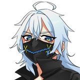 ユーザーアイコン