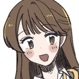 ホップステップキラキラ