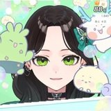 ユーザーアイコン