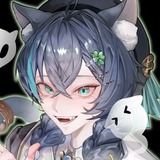 にご飯