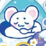 ユーザーアイコン