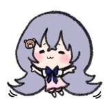 ユーザーアイコン