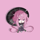 瀬見