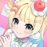 ユーザーアイコン
