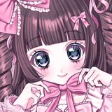 りぼん ゆに♡