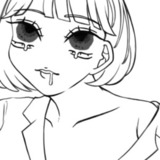 花花
