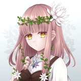 こたて まほろ