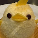 ユーザーアイコン