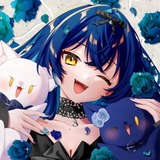 ユーザーアイコン