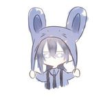 花水伽ずず