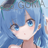 ごまぴよん