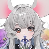 よるゐ