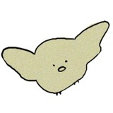 しおこ
