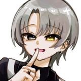 柊月せな