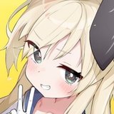 ユーザーアイコン