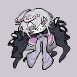 ユーザーアイコン