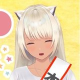 ユーザーアイコン