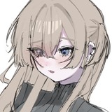 eatsupa(えあつぱ)