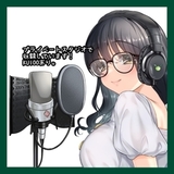 川乃瀬由羽