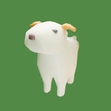 凡汐(ふぁん･しー)