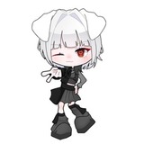 ユーザーアイコン
