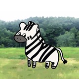 ユーザーアイコン