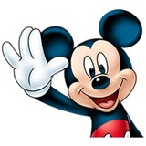 ユーザーアイコン
