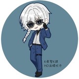 セイ