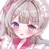 ♡さとまぐ♡