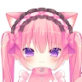 ユーザーアイコン