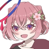 桜羽冬叶