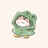 ユーザーアイコン