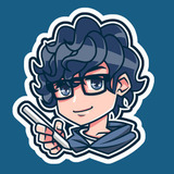 GAKUCHO