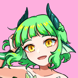 滝川琉々