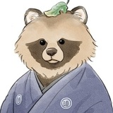吉野玄冬