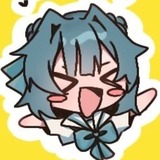 むぎ
