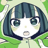 ブックま(BookMA)