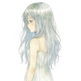 ユーザーアイコン