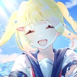 芙羽