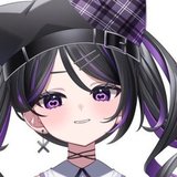 ユーザーアイコン