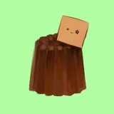 カミブクロ