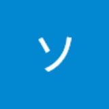 ユーザーアイコン