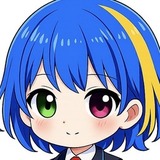 ユーザーアイコン