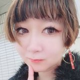 GameDesign_YU