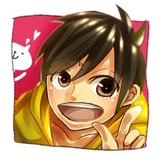 サギョウやこ