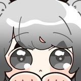 かすじる