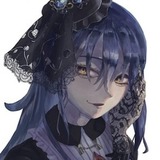 花川みつば