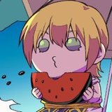 ユーザーアイコン