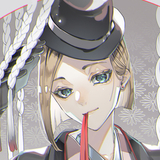 奈嘉でぃ子