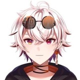 ユーザーアイコン